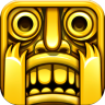 Temple Run 1.13.0 (arm-v7a) (Android 4.1+)