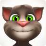 Talking Tom Cat 3.6.8.21 (arm) (nodpi) (Android 4.1+)