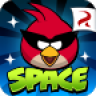 Angry Birds Space 2.2.14 (Android 4.1+)