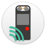 REC Remote: Sony IC Recorder 3.2.0