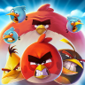 Angry Birds 2 2.23.0 (Android 4.1+)