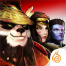 Taichi Panda: Heroes 6.6
