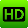 HDHomeRun 20190220 (nodpi) (Android 4.4+)