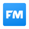 Flitsmeister 9.3 (nodpi) (Android 5.0+)