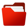 File Manager File Explorer 1.12.17 (noarch) (480dpi) (Android 4.0.3+)