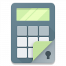 Calculator Photo Vault: Hide Private Pics & Videos 12.13.0 (x86) (Android 5.1+)