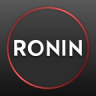 DJI Ronin 1.2.7