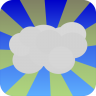 What The Forecast 3.75.4.423 (Android 5.0+)