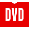 DVD Netflix 1.11 (Android 4.3+)