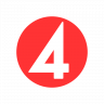 TV4 Play 3.41.0 (Android 4.4+)