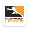 Overwatch League local-2.5.0 (noarch) (Android 5.0+)
