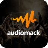 Audiomack: Music Downloader (Wear OS) 1.0.6 (arm-v7a) (320dpi)