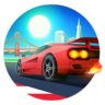 Horizon Chase – Arcade Racing 1.7.1