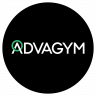 Advagym 0.9 (Android 5.0+)