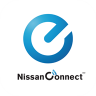 NissanConnect® EV & Services 7.8.3