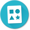 SwiftKey Symbols 1.24 (Android 4.4+)