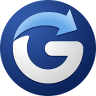 Glympse - Share GPS location 3.31.0 (Android 4.0.3+)