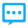 Handcent Next SMS messenger 8.1.8 (arm) (Android 4.1+)