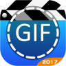 GIF Maker - GIF Editor 1.2.8 (x86_64) (nodpi) (Android 4.4+)
