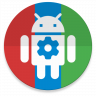 MacroDroid - Device Automation 3.28.2 (noarch) (Android 4.2+)