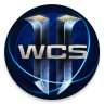 StarCraft WCS 1.1.2