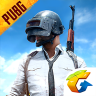 PUBG MOBILE 0.8.0 (arm-v7a) (Android 4.3+)