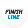 Finish Line: Shop new sneakers 2.4.7