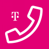 T-Mobile DIGITS 2.0.19
