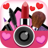 YouCam Makeup - Selfie Editor 5.45.2 (arm-v7a) (nodpi) (Android 4.4+)