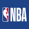 NBA: Live Games & Scores 9.0201