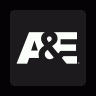 A&E: TV Shows That Matter (Android TV) 1.1.3