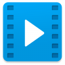 Archos Video Player Free 10.2-20180416.1736
