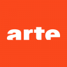 ARTE (Android TV) 3.8.3 (x86) (320dpi) (Android 7.1+)