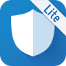 CM Security Lite - Antivirus 1.0.2