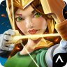 Arcane Legends MMO-Action RPG 2.2.0