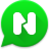 Nextplus: Phone # Text + Call 2.5.4 (arm) (nodpi) (Android 4.3+)