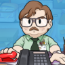 Office Space: Idle Profits 1.052 (Android 5.0+)