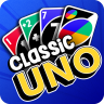 Classic Uno 5.0 (x86)