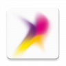 mystc KSA 3.14.3 (nodpi) (Android 5.0+)
