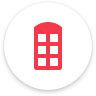 Redbooth - Project Management 8.31.0 (Android 5.1+)