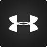 Under Armour 2.4 (Android 7.0+)