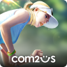 Golf Star™ 6.1.0 (Android 4.0.3+)