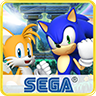 Sonic The Hedgehog 4 Ep. II 2.0.3 (arm64-v8a) (nodpi) (Android 4.4+)