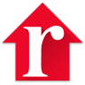 Realtor.com: Buy, Sell & Rent 8.19.2 (Android 4.0.3+)