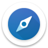 LinkedIn Sales Navigator 6.1.0 (nodpi) (Android 5.0+)