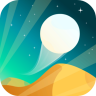 Dune! 5.1.0 (arm-v7a) (nodpi) (Android 4.4+)