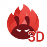 Antutu 3DBench 8.0.2-OB (Android 4.1+)