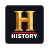 HISTORY: Shows & Documentaries (Android TV) 1.2.2 (nodpi)