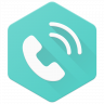 FreeTone Calls & Texting 3.23.1
