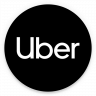 Uber - Request a ride 4.233.10004